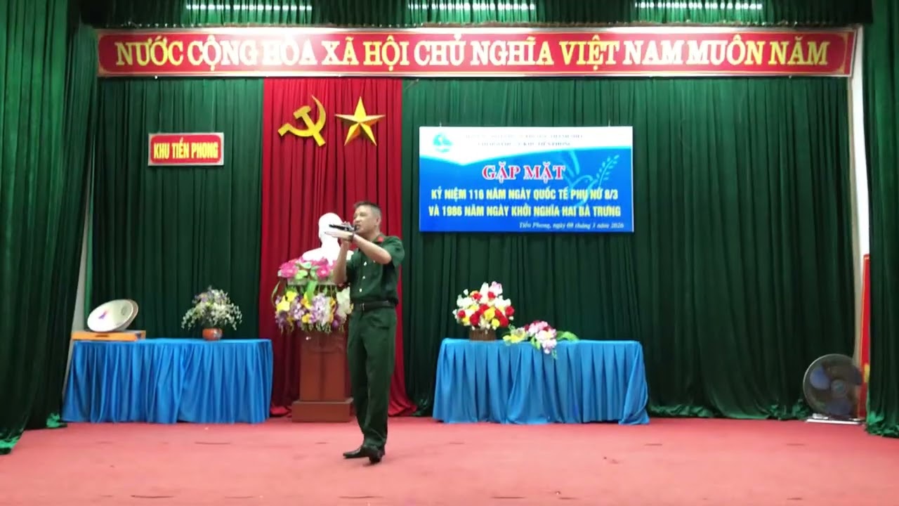 Trường Sơn đông trường Sơn tây