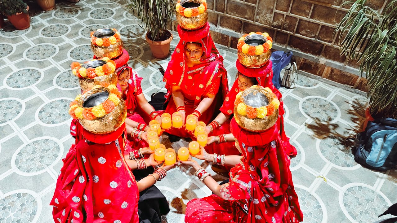 Dance cover/ghoomer song/mashup song/Rajasthani dance#newyearcelebration/rajasthani mashup song/2k26