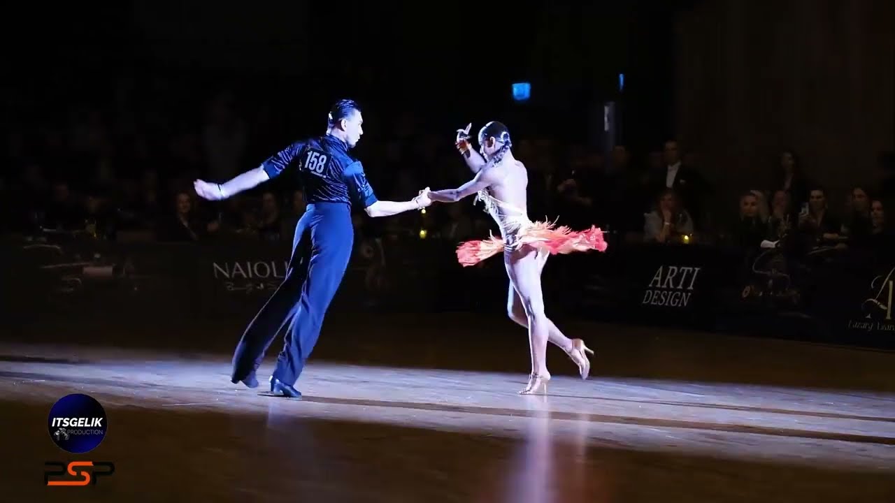 Eran Hersh feat. Snoop Dogg - Baseline (Achrono Remix)