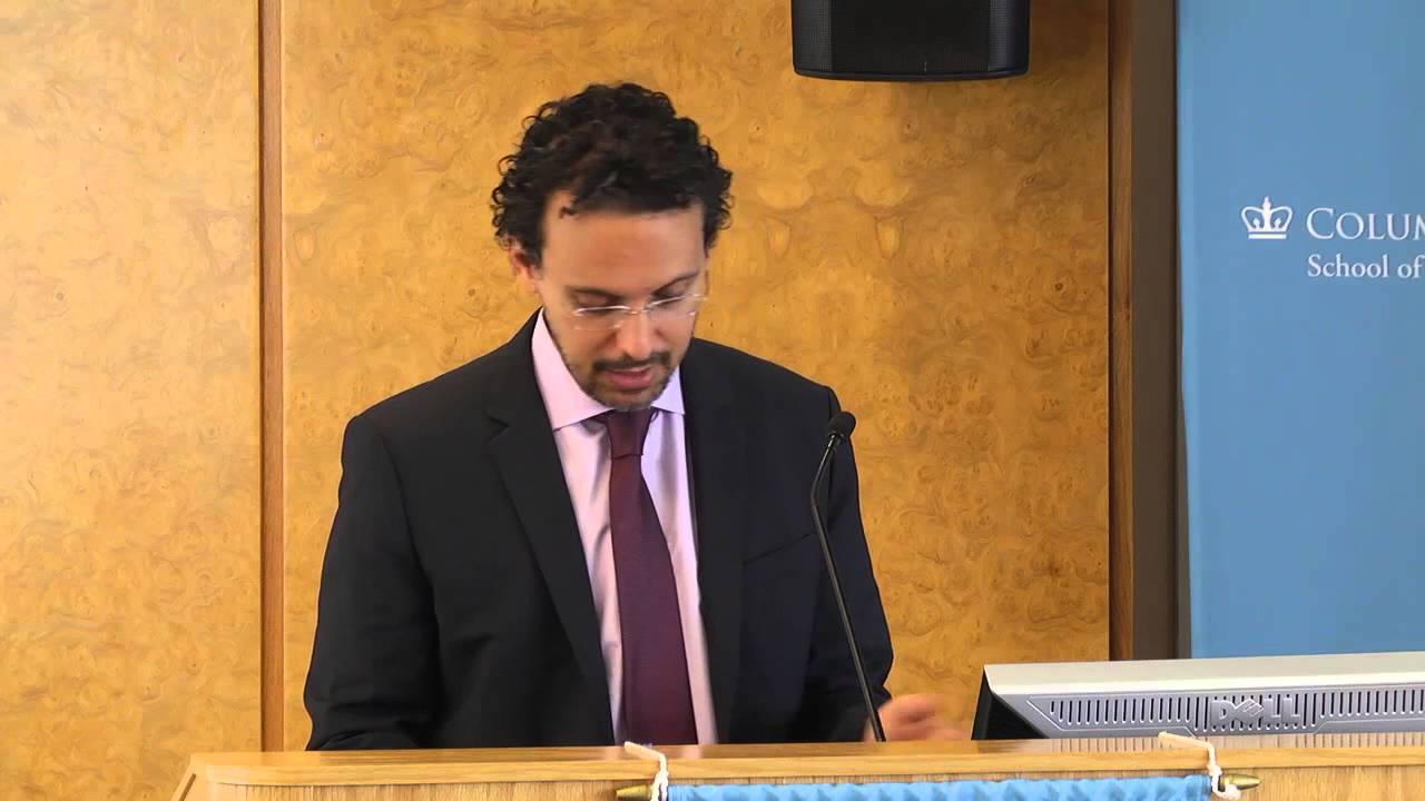 The Cultural War on Terror: Race, Art and American Public Diplomacy