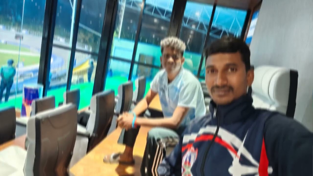 🎗️ASIAN CUP🏆 TRACK 🚲CYCLING 2026🎉 SPORTS UNIVERSITY CHENNAI 🎉#asiacupcycling#india🇮🇳#tamilnadu#sdat 