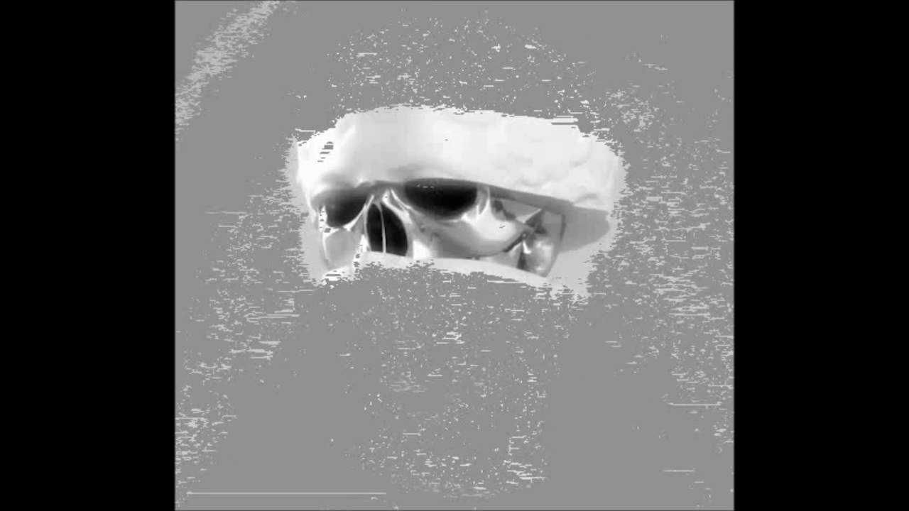 Bones - TheDifferenceBetweenUs {slowed}