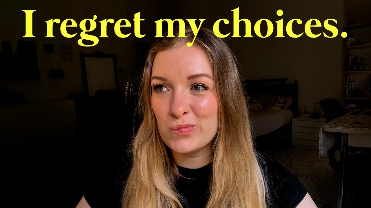 The Book That Made Me Rethink Everything | The Midnight Library Review