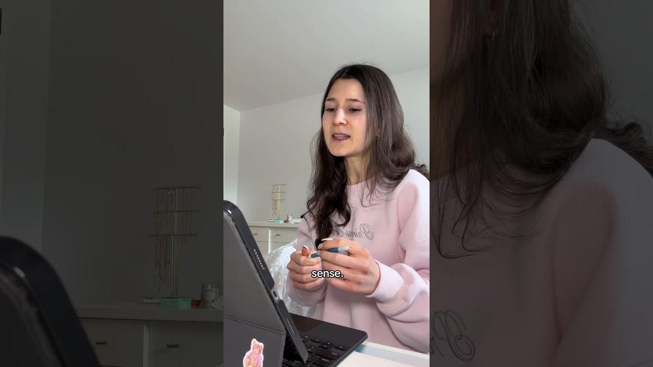 Они дождались заключительного этапа собеседований, прежде чем спросить меня о моих ожиданиях по з...