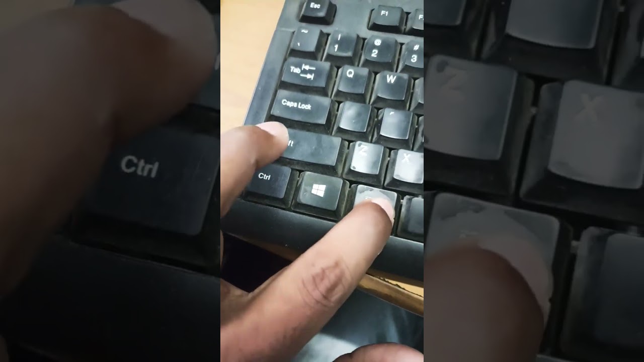hindi and english #hindityping #shortstrending #typing
