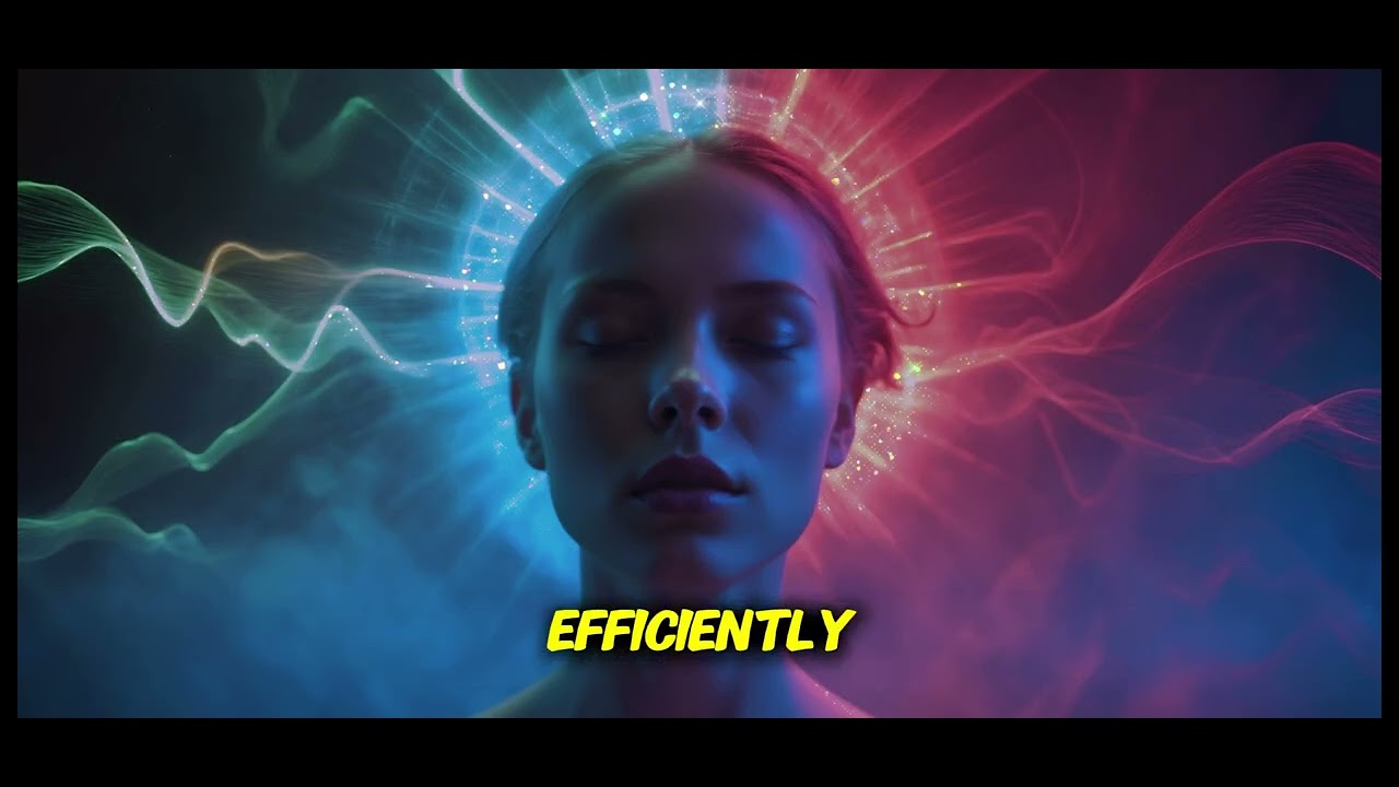 They Changed Music to Control You &mdash; The Truth About 440 Hz vs 432 Hz