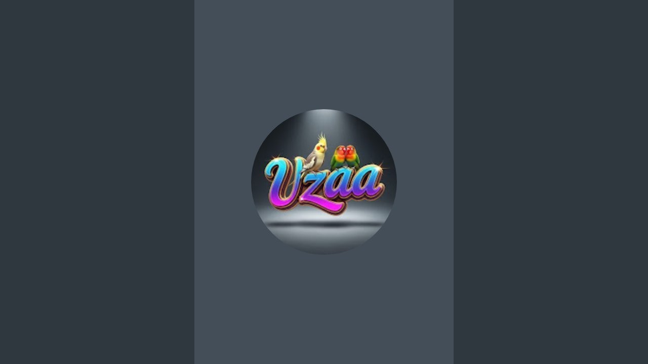 Uzaa is live!