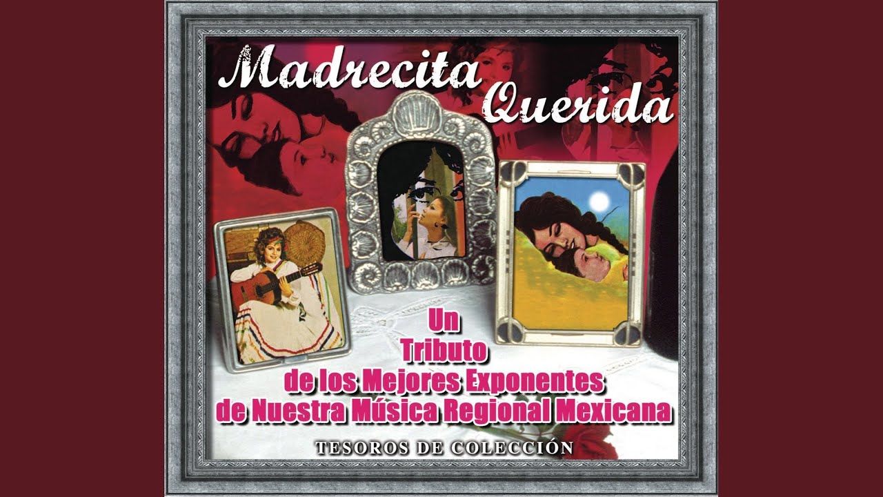 Mañanitas Guadalupanas