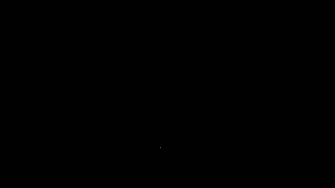 ISS close to Pherkad