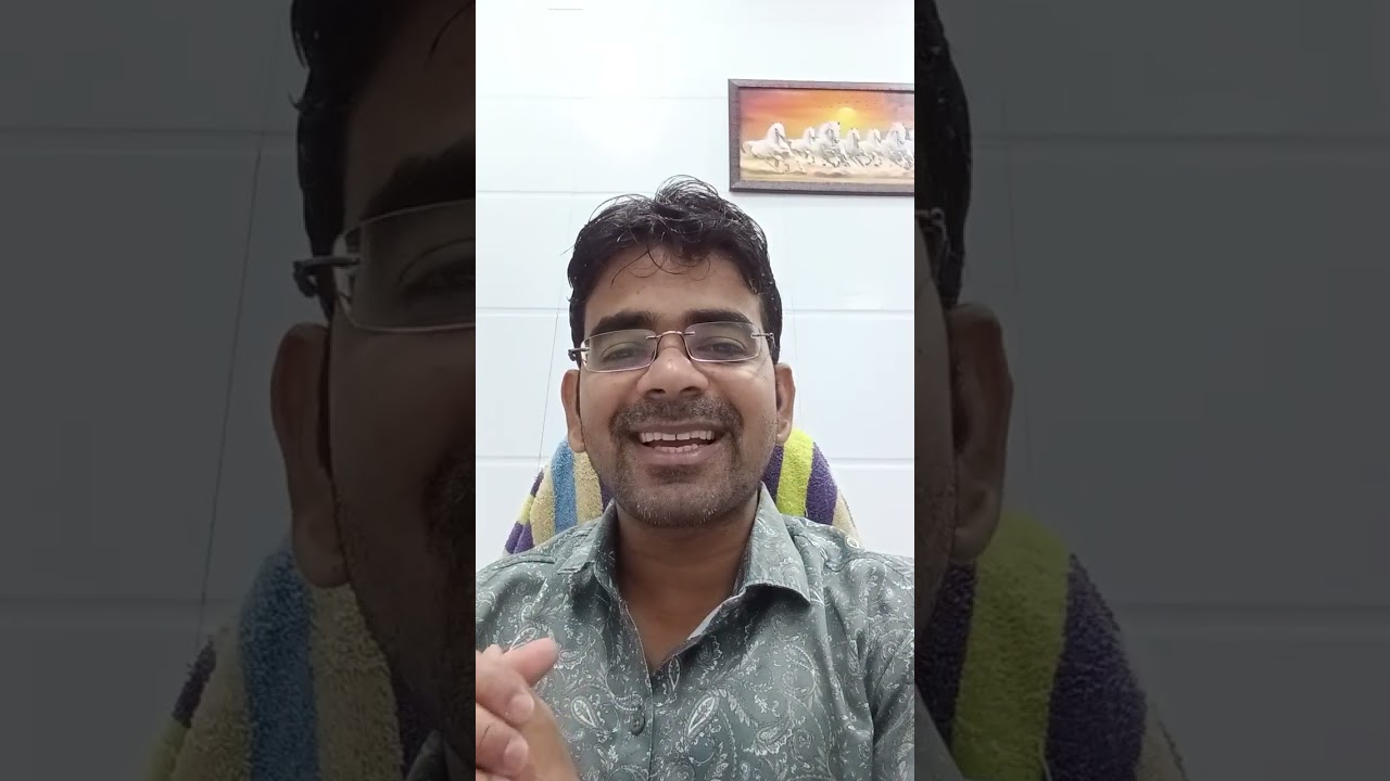 DR RAVINDRA R YADAV ;(9158216316) OBSTINATE CHILDREN INCLINED TO GROW FAT ; 