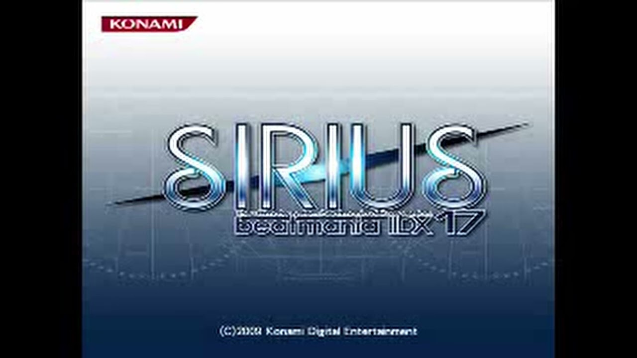 Session 1 -Genesis-【3R2 MIX】
