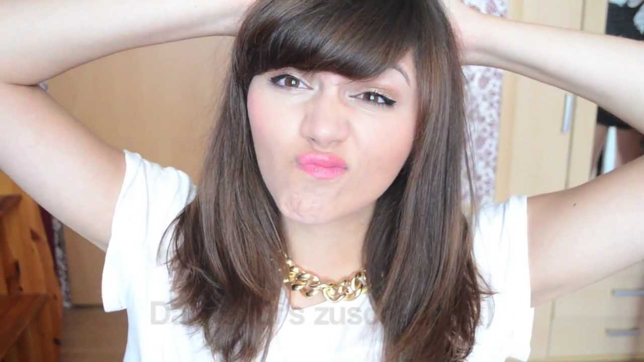 Get ready with me SUMMER :)