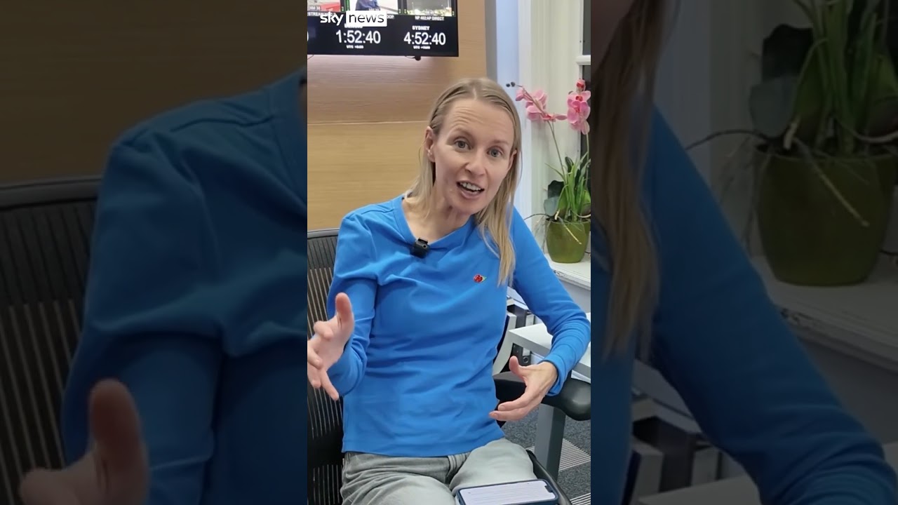 What is the problem with the UK's F-35 jets?