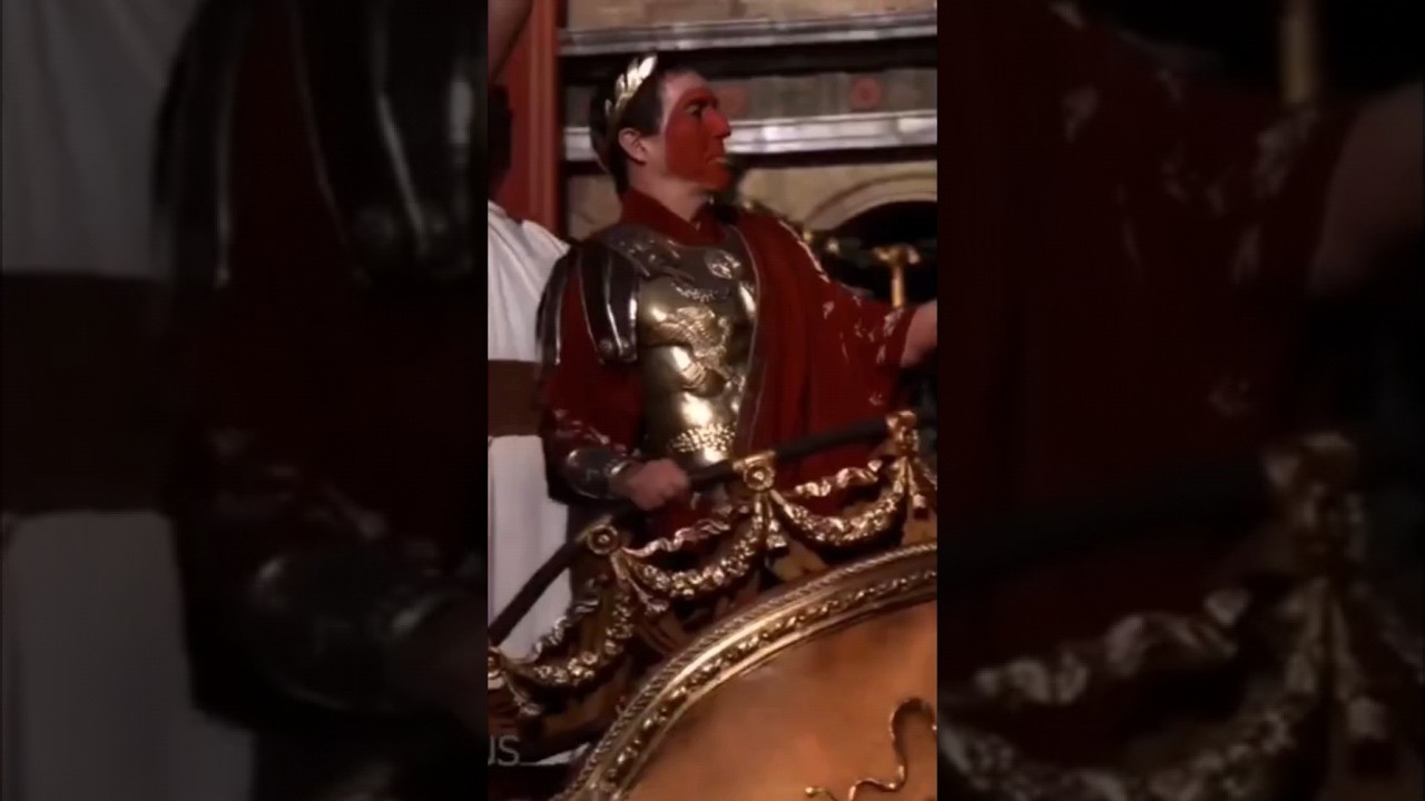 The five good emperors of rome #history #rome #historical
