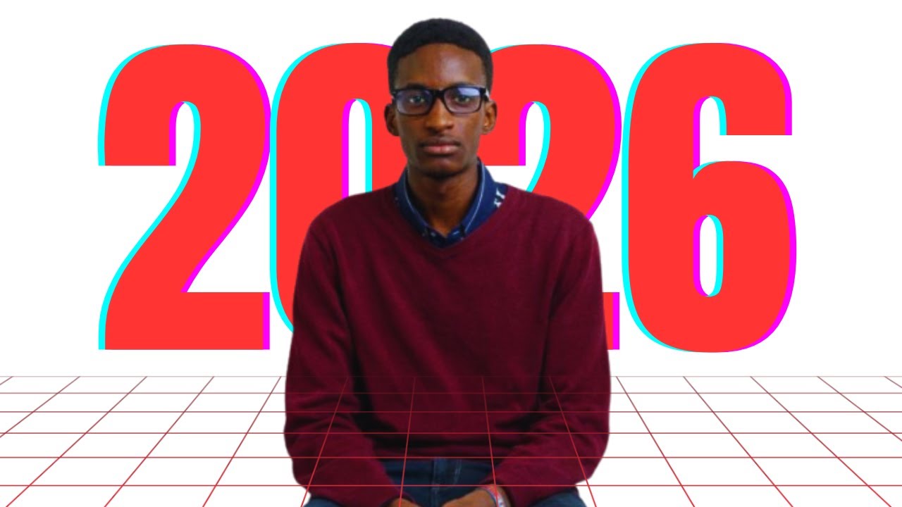 2026.