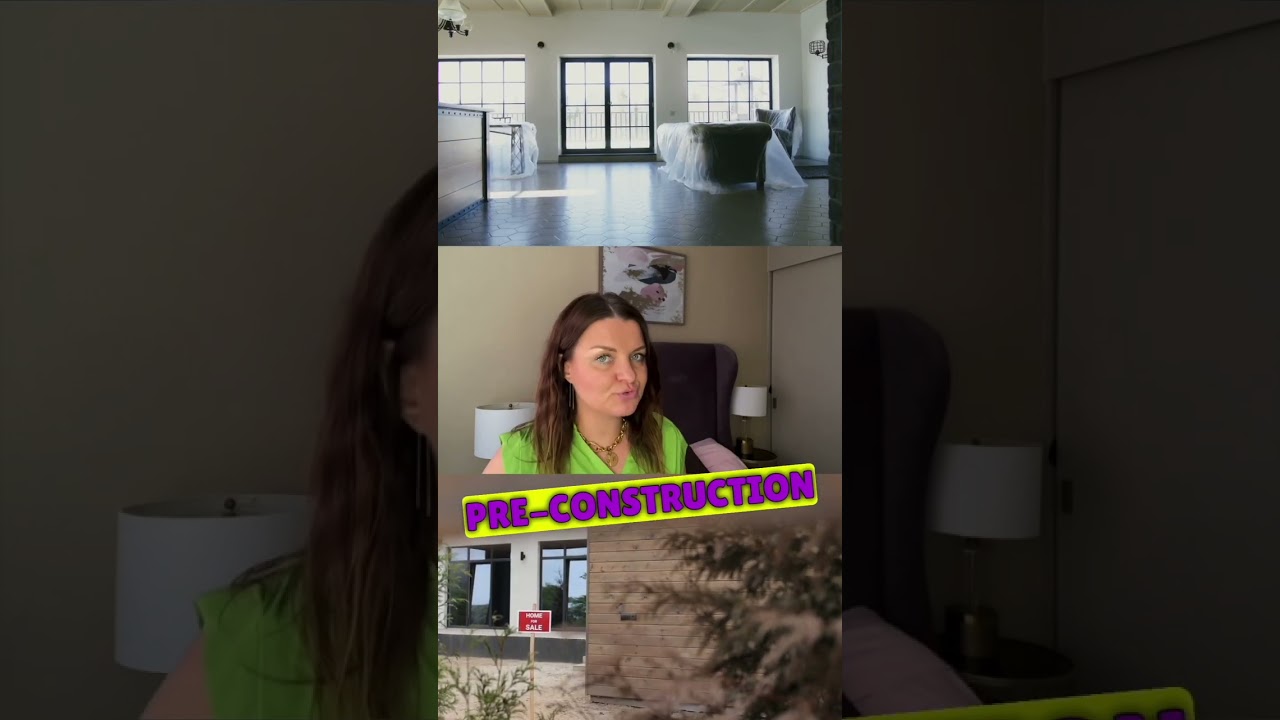 3 Things You NEED to KNOW Before Buying a Property in Puerto Vallarta #mexicorealestate