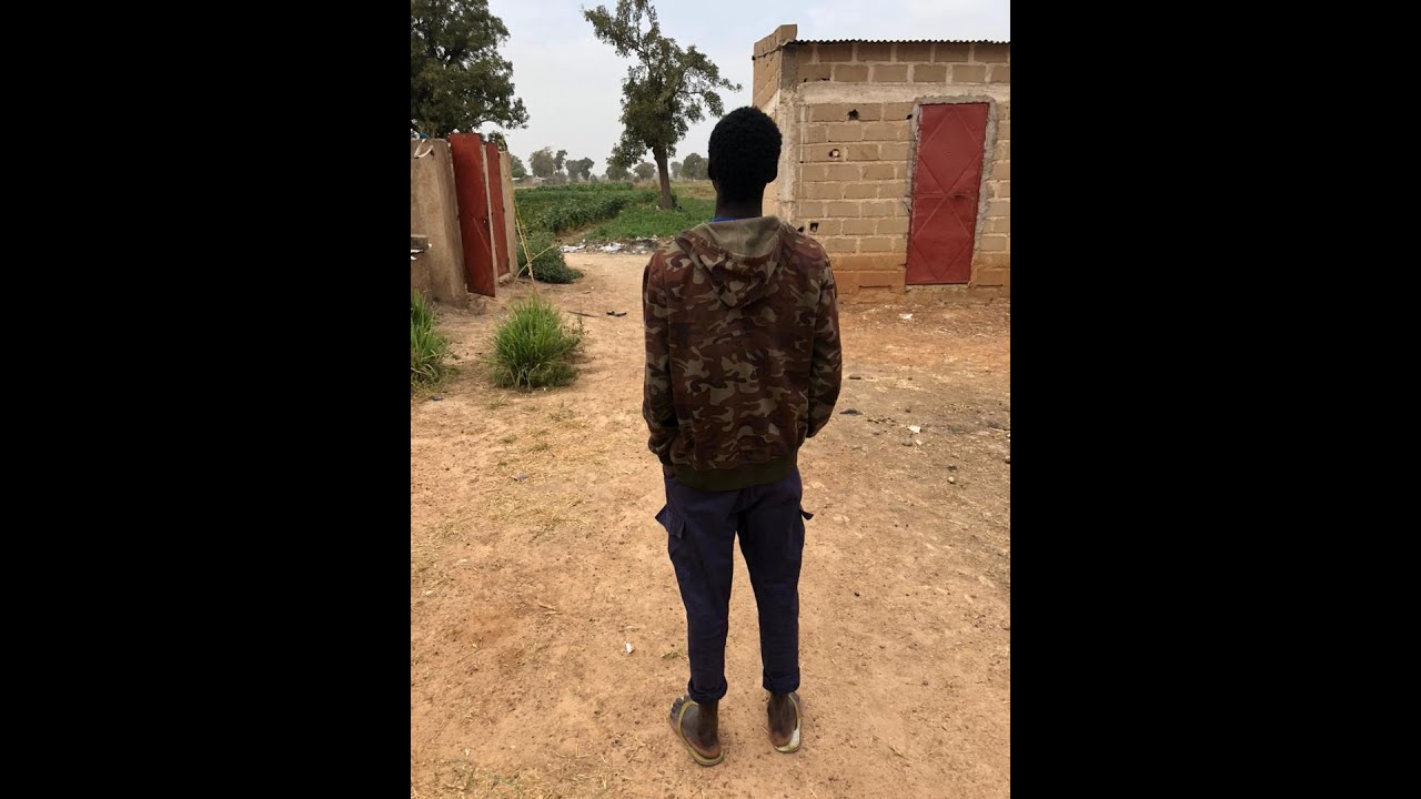 Publicación 8. Poema 