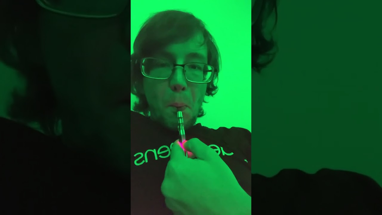 #latenightsesh