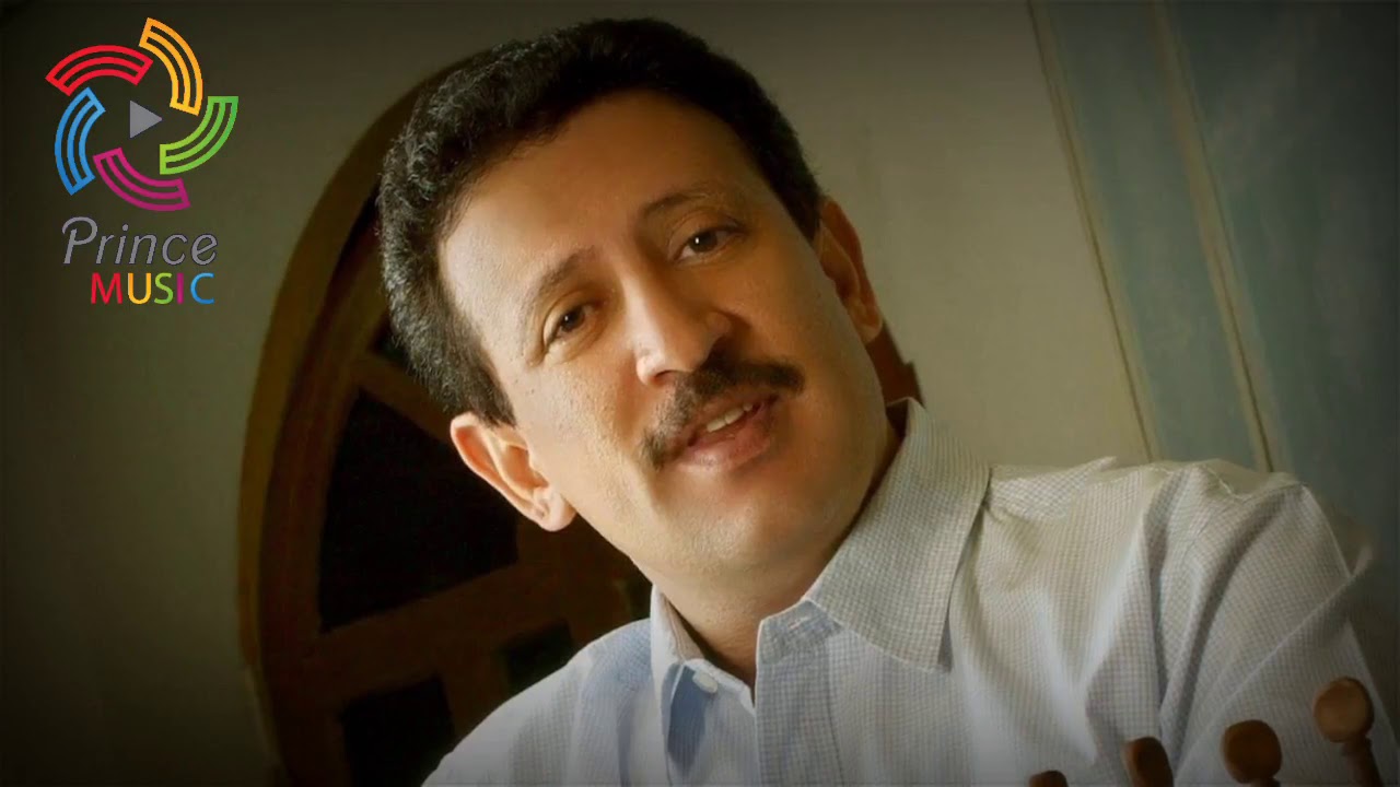 أحدث تسجيل للفنان الكبير | فؤاد الكبسي | جلسة في قمة الروعة حصرياً 2018©️