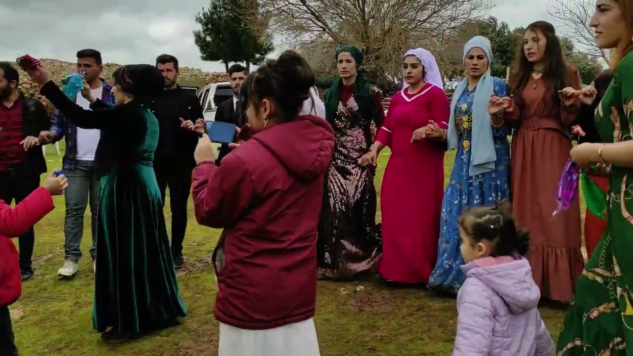 Yavuz & Ruken (nişan kısa )