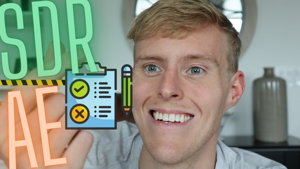 Плюсы и минусы карьеры в SDR | Продажи программного обеспечения