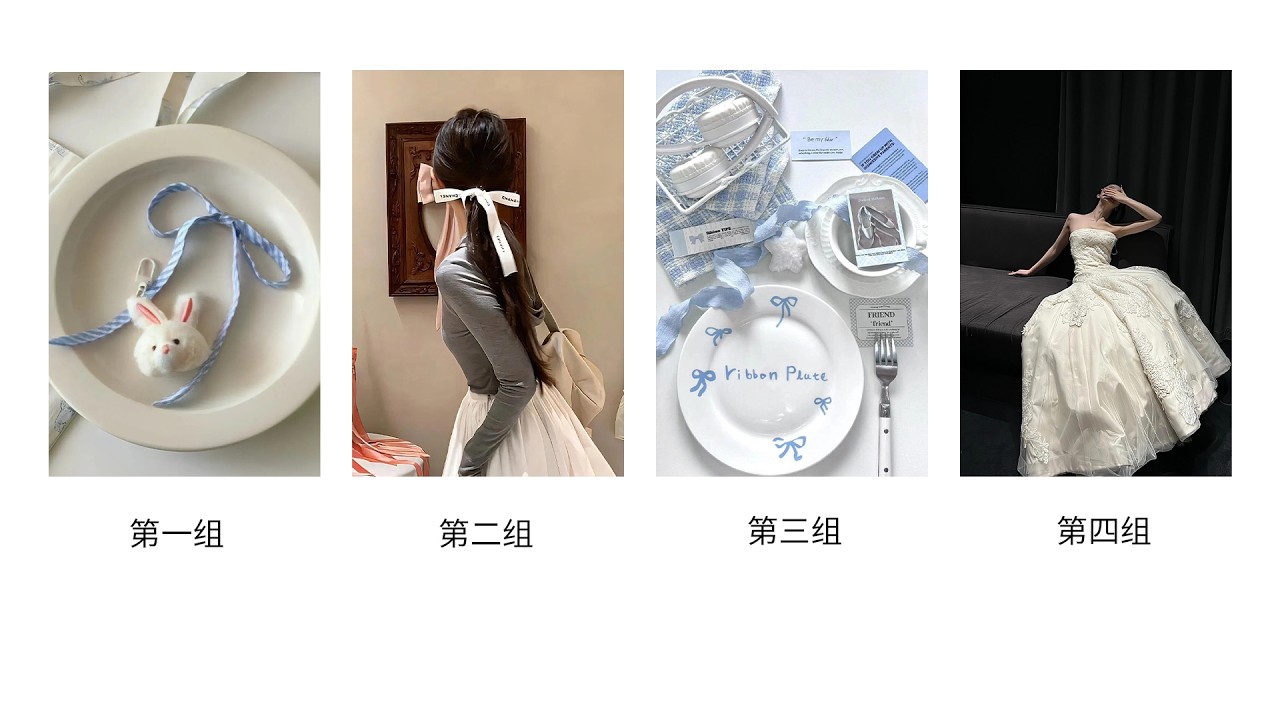 ⭐PICK A CARD·The incredible good things that happened to you in 26 years26年在你身上发生的难以置信的好事儿