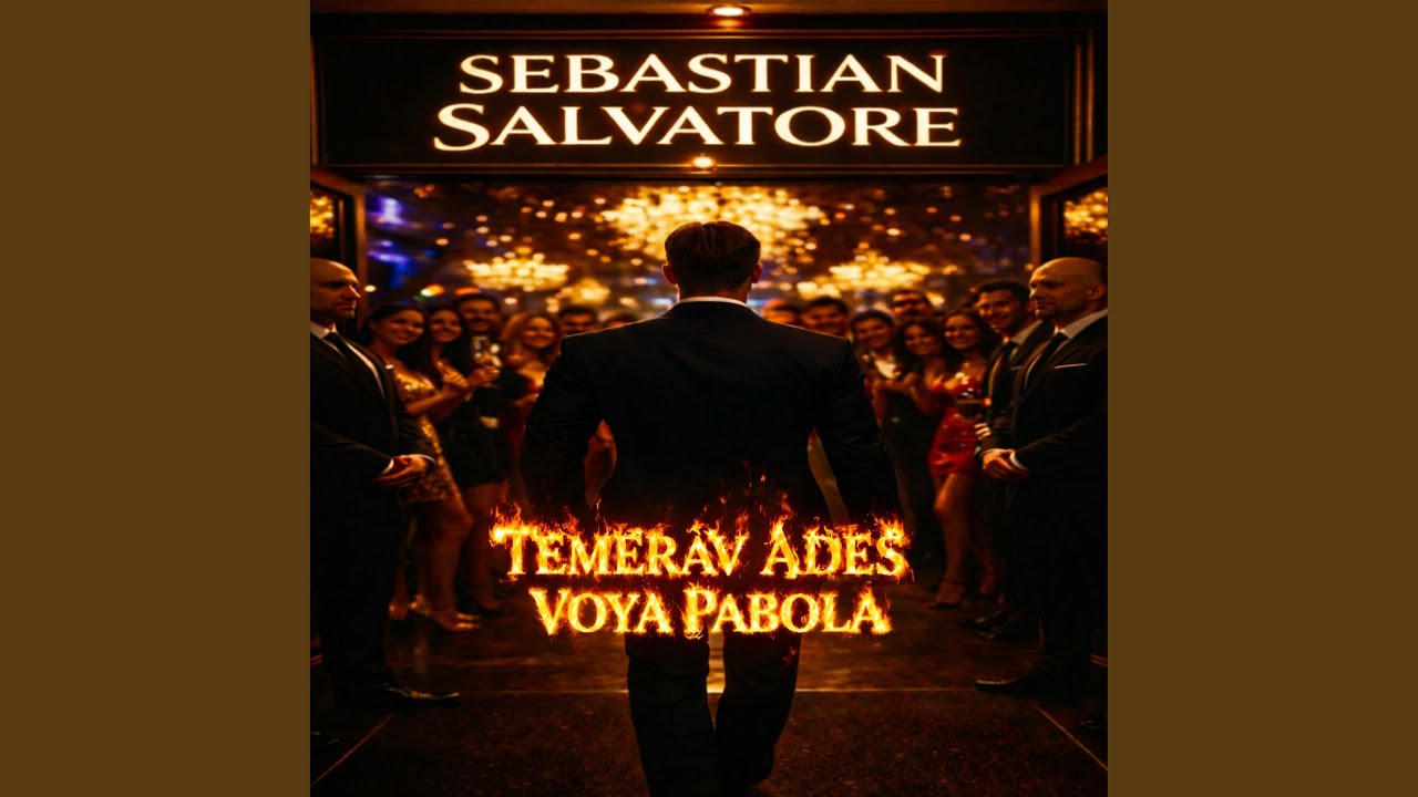 TEMERAV ADES VOYA PABOLA