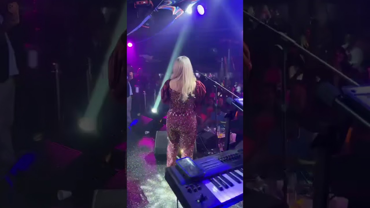 Mirian Cruz Pequeñas Cosas 