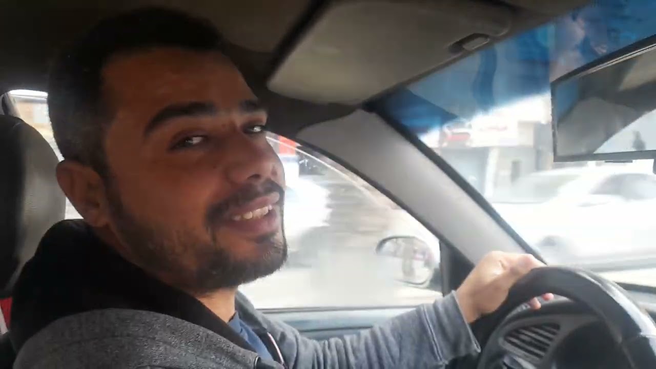 ٥ يناير ٢٠٢٦