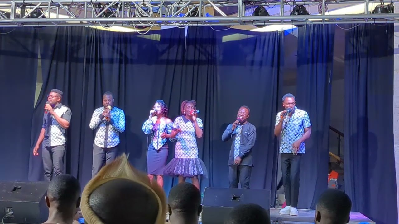 Voixt  || Let me know you #zagma