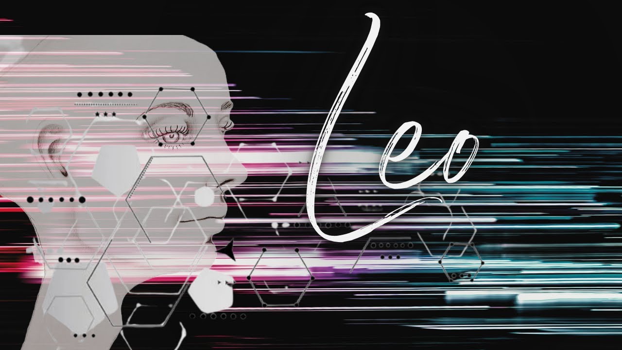Leo - Someone is worried you will uncover the truth of this person - Quantum Tarotscope