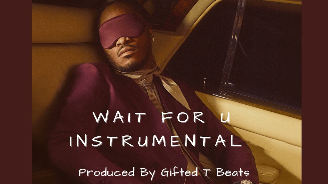 RA (Real Artillery) x Drake x Future x Tems Type beat 