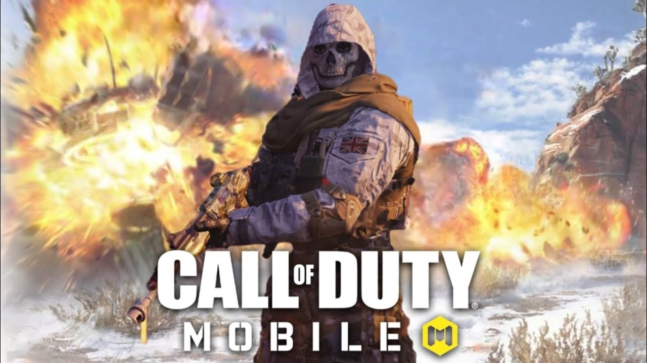 💯🎮I'm Grinding in Call of Duty mobile 🚨Multiplayer Gameplay#codm 🎮💯