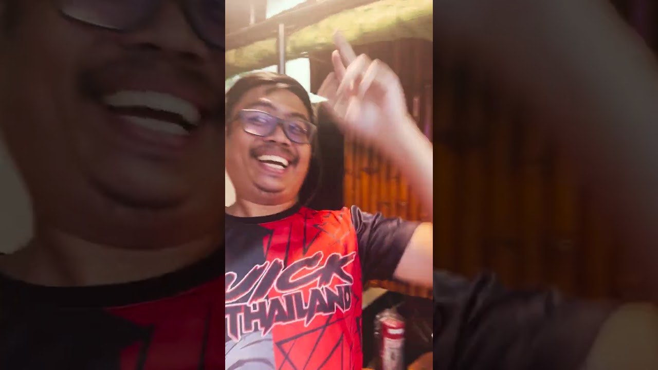 ANG PAG VIDEO CALL NI MISIS #VInFPV