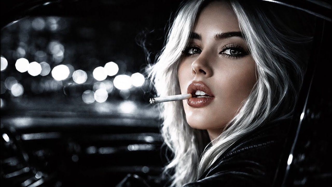 Top 5 Trend Remixes 2026 🔥|Эльбурс,Jah Lhalib, Jakone,Miyagi,Xcho| Музыка Playlist #2 (PULSE EMPIRE)