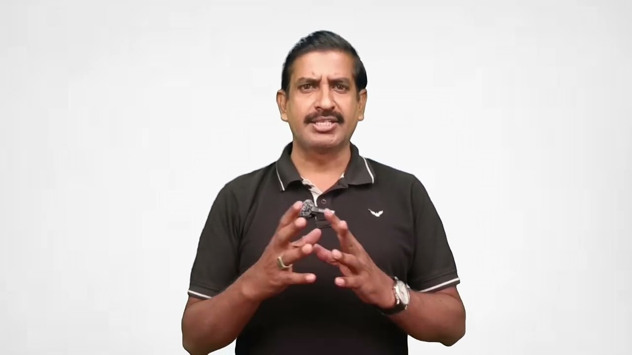 Erode Arappor RTI Training - Register now