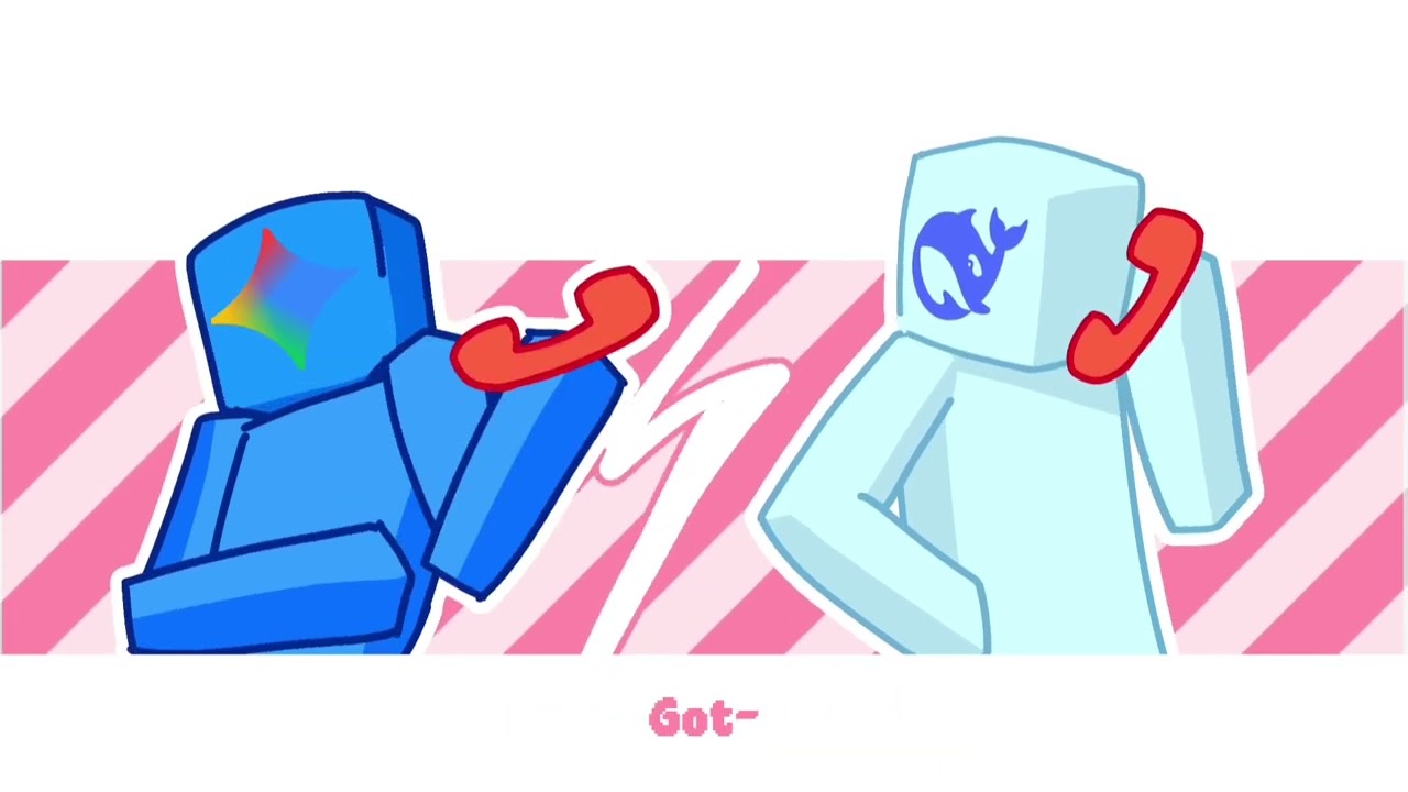 Spit it Out