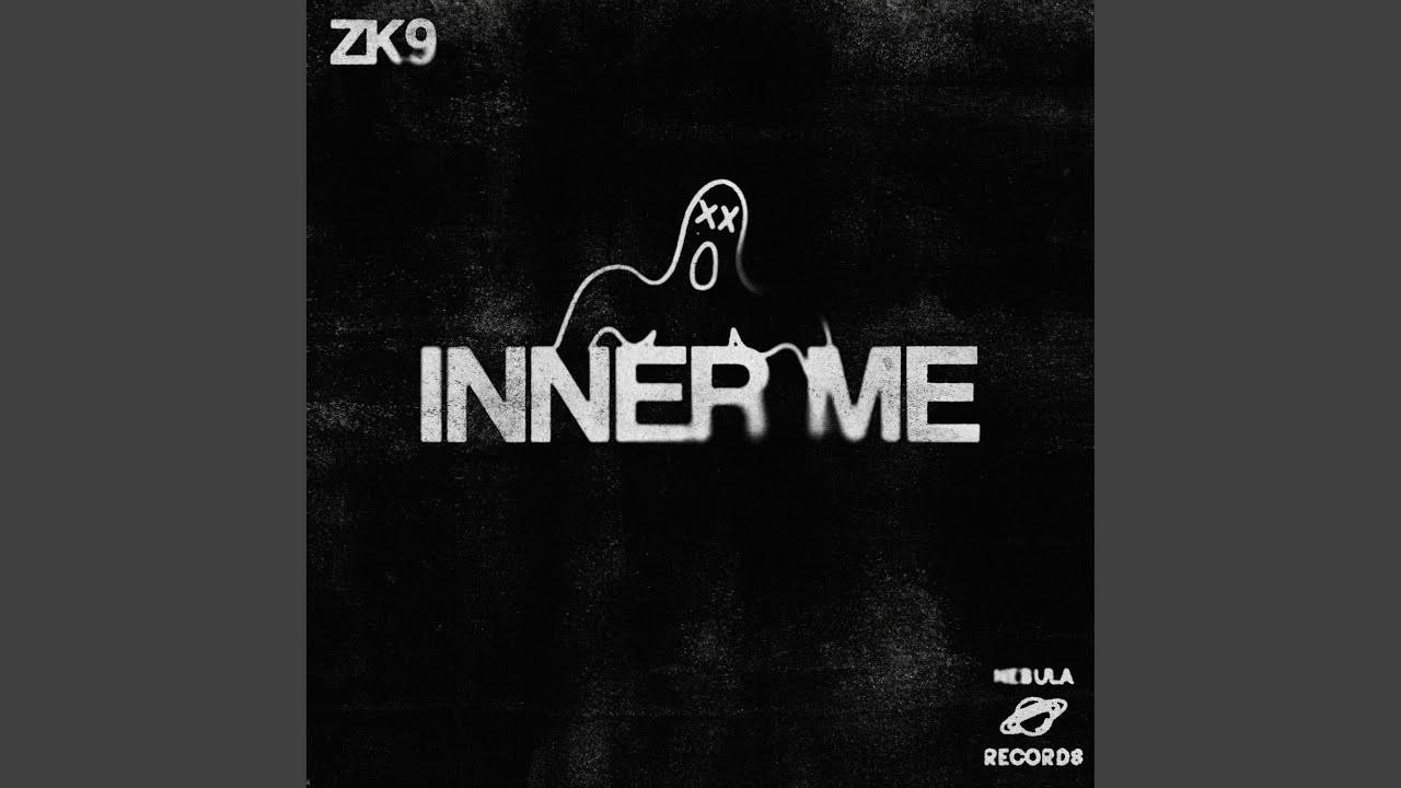 Inner Me