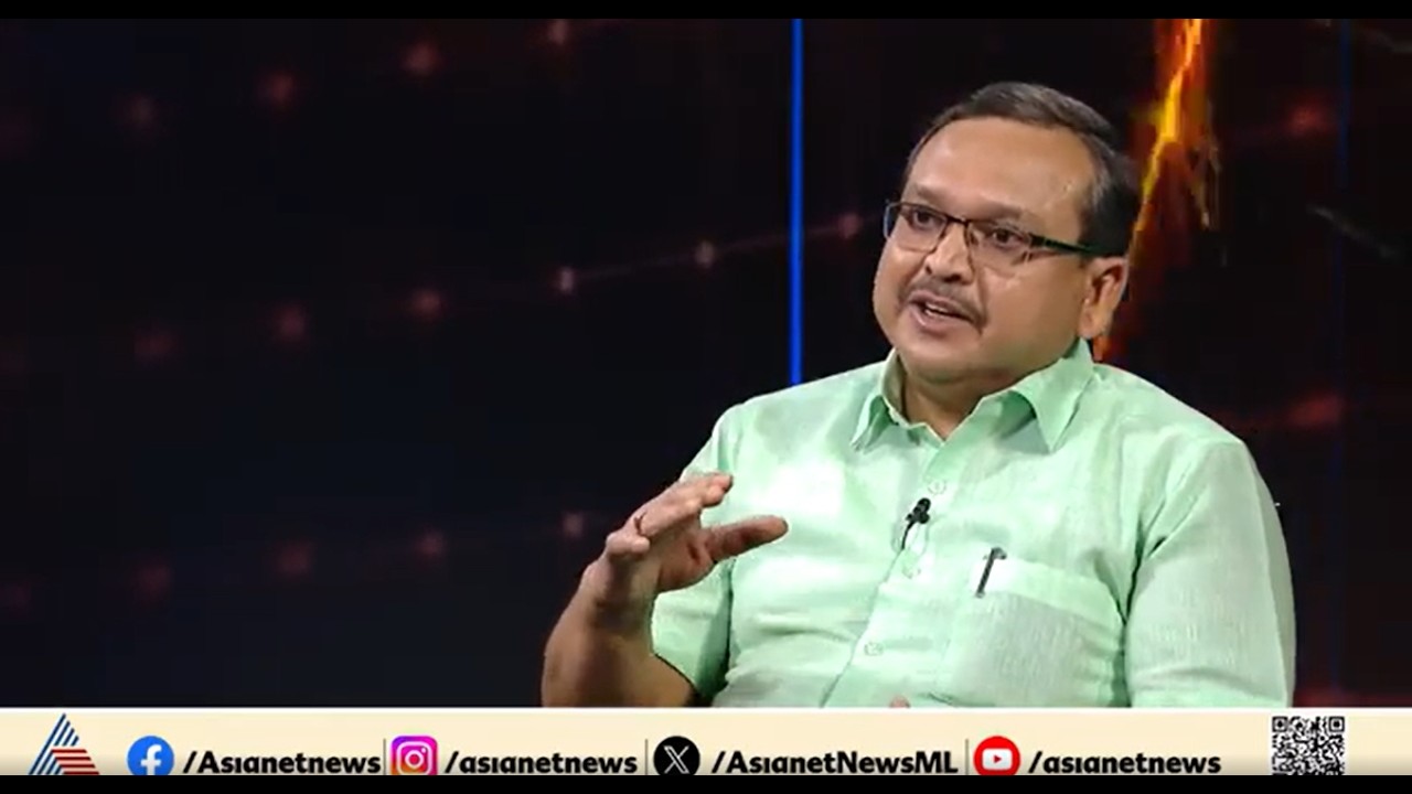 കീഴടി ഖനനത്തിലൂടെ തെളിയുന്ന ആദി വ്യവസായവത്ക്കരണം