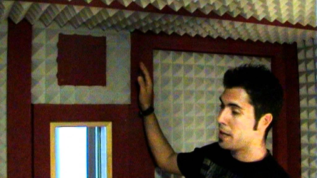 Box Dori - Gianluca Palmieri.mp4