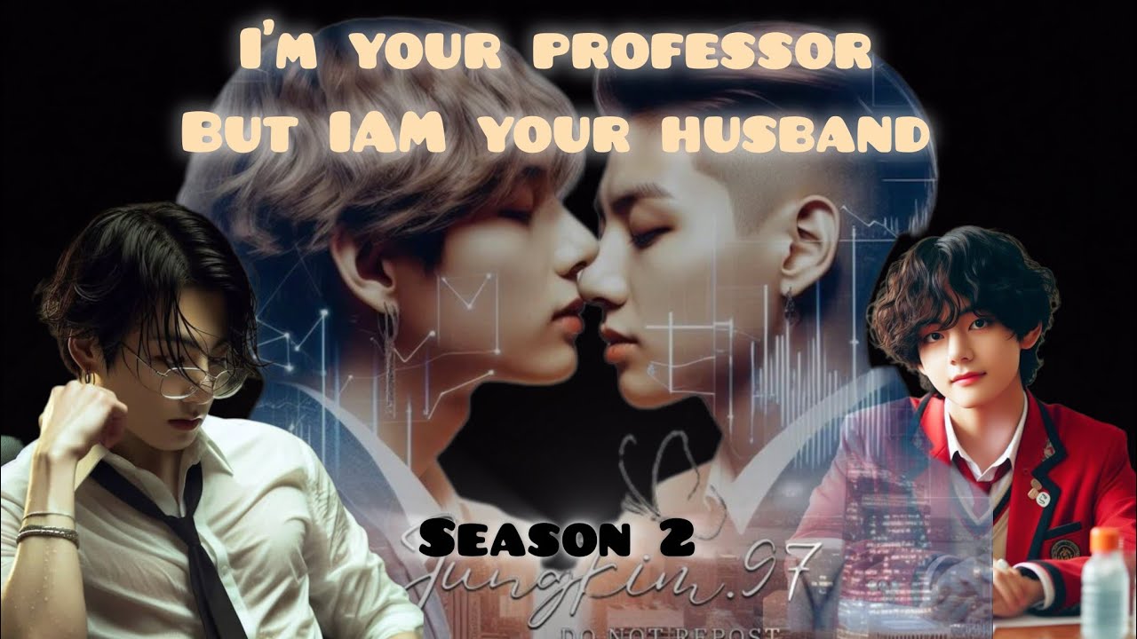I'm your professor but IAM your husband 2#taekooktamil #taekooktamiledit #taekookfftamil #taekookff