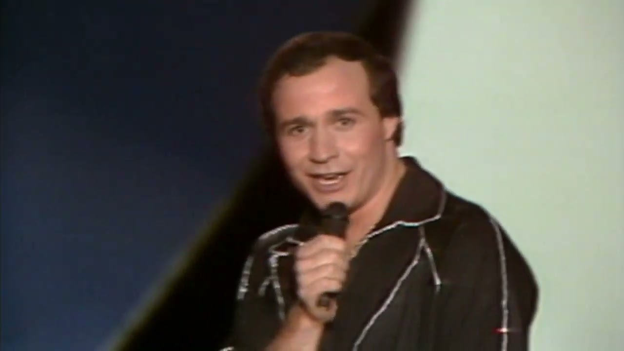 Avi Toledano - Karnaval  &bull;  Kdam Eurovision 1981