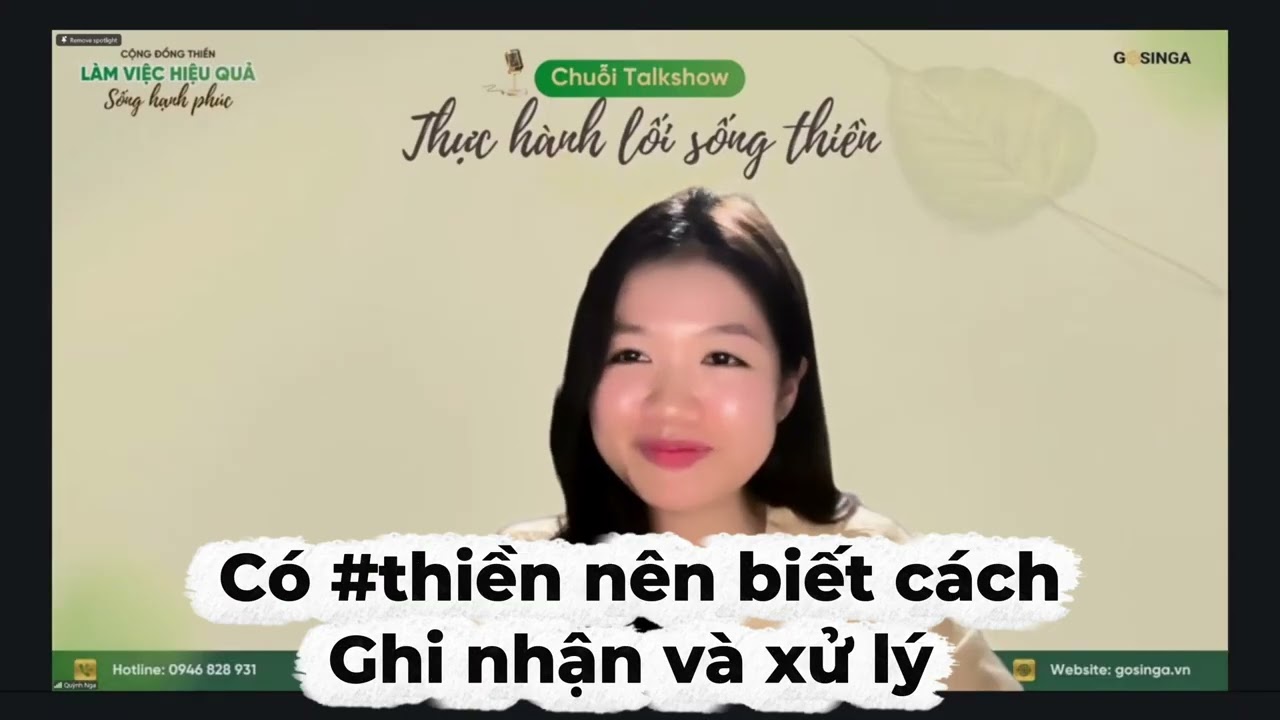 BÍ QUYẾT TRỊ 