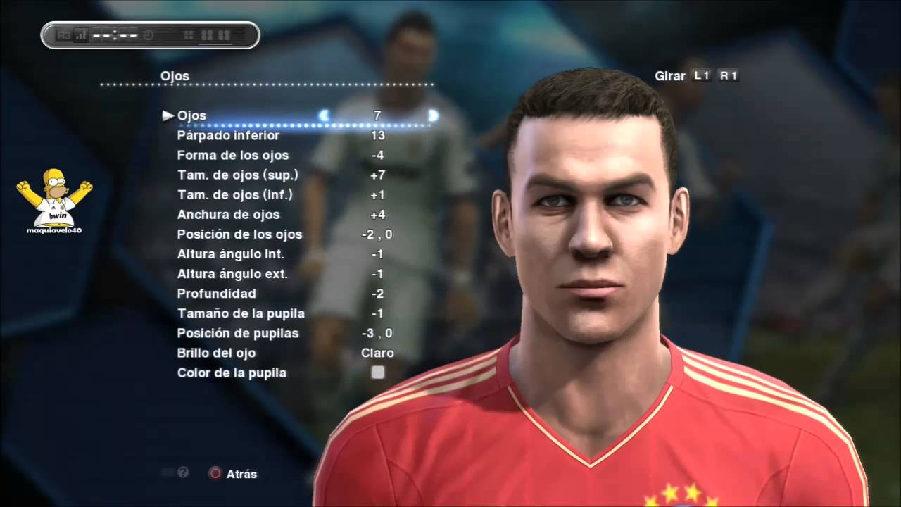 PATRIK ANDERSSON  (Classic Players)