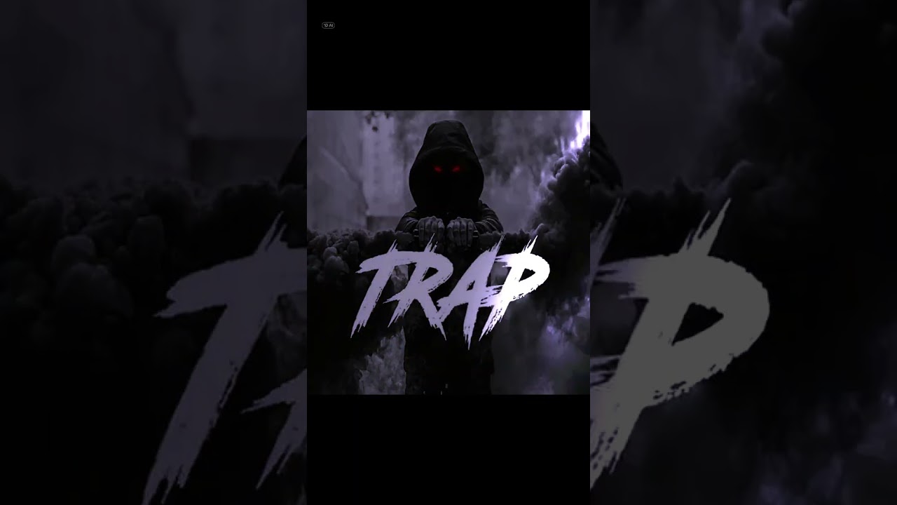 meu mapa mental EP02