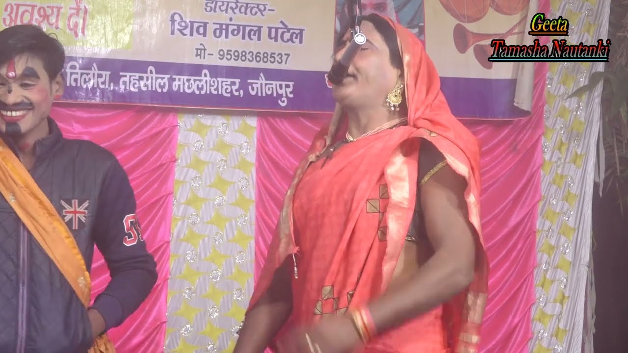 एक गाना सुनो क्या गाना है सत्यम हीरो की नौटंकी है प्रदुम जोकर की कॉमेडी