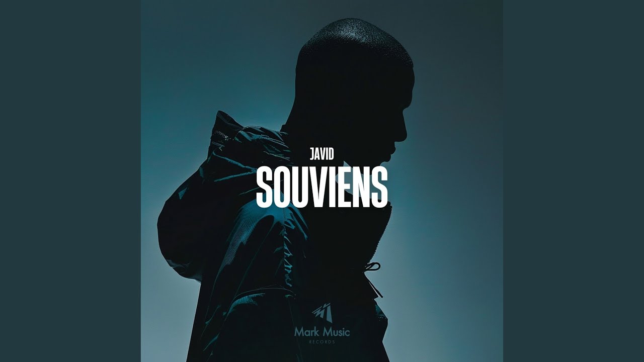 Souviens