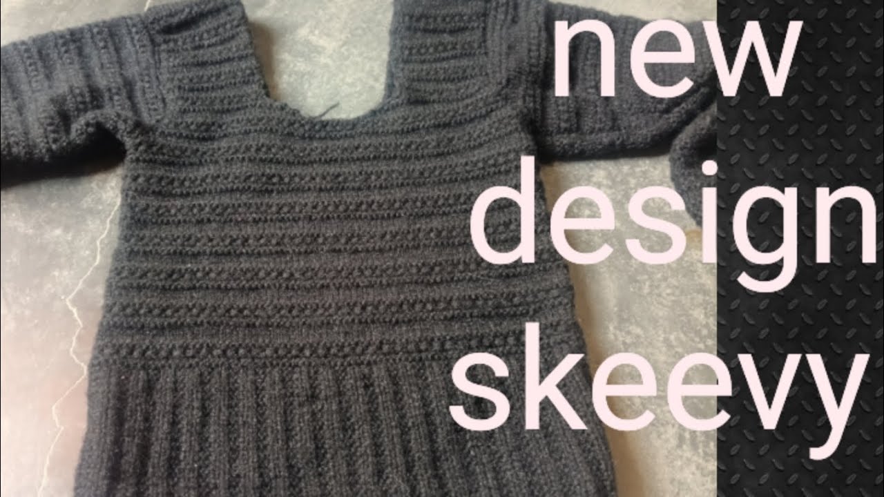 New design skeevy/ beautiful design jacket cardigan sweater jacket blouse 