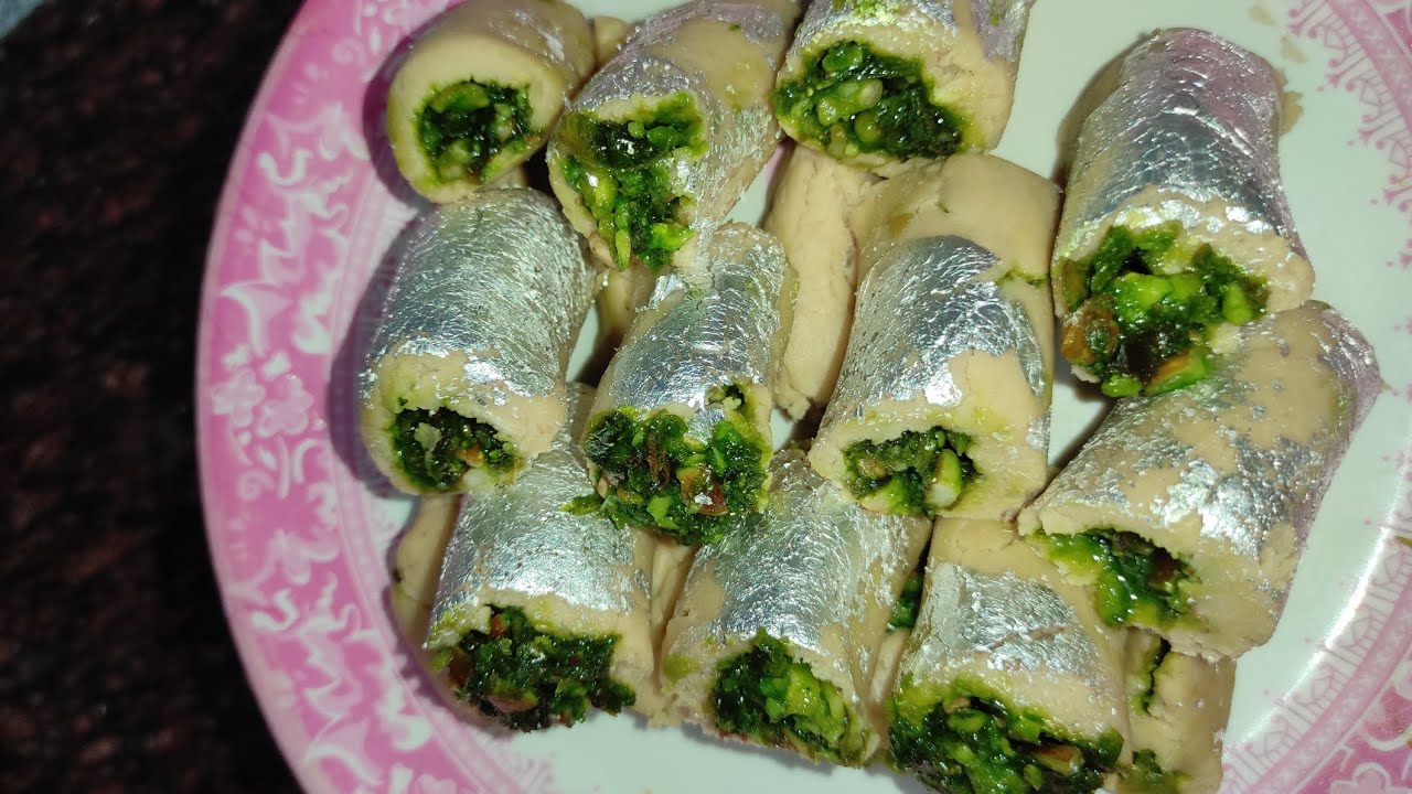Herbal Life sakemate ki meethai Deepawali special Manjukitchen  Manju's kitchen