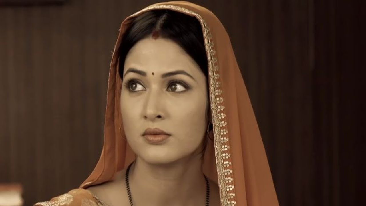 YHM SEASON 2 || 31 MAY || ROSHNI LIFE IN DANGER ? || MAJOR TWIST
